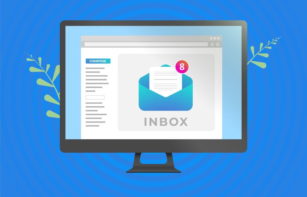 Tymczasowe adresy e-mail dla Gmaila