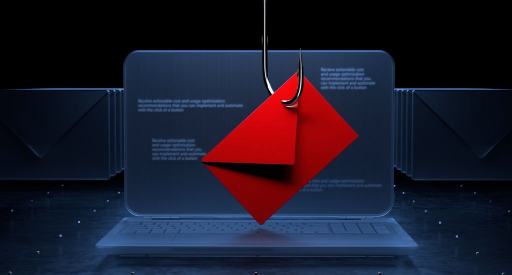 Indirizzi email temporanei per Gmail
