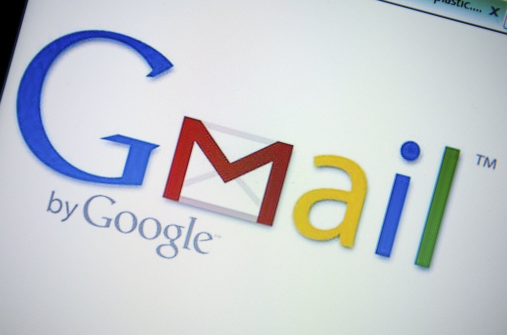 Gmail İçin Geçici E-Posta Adresleri