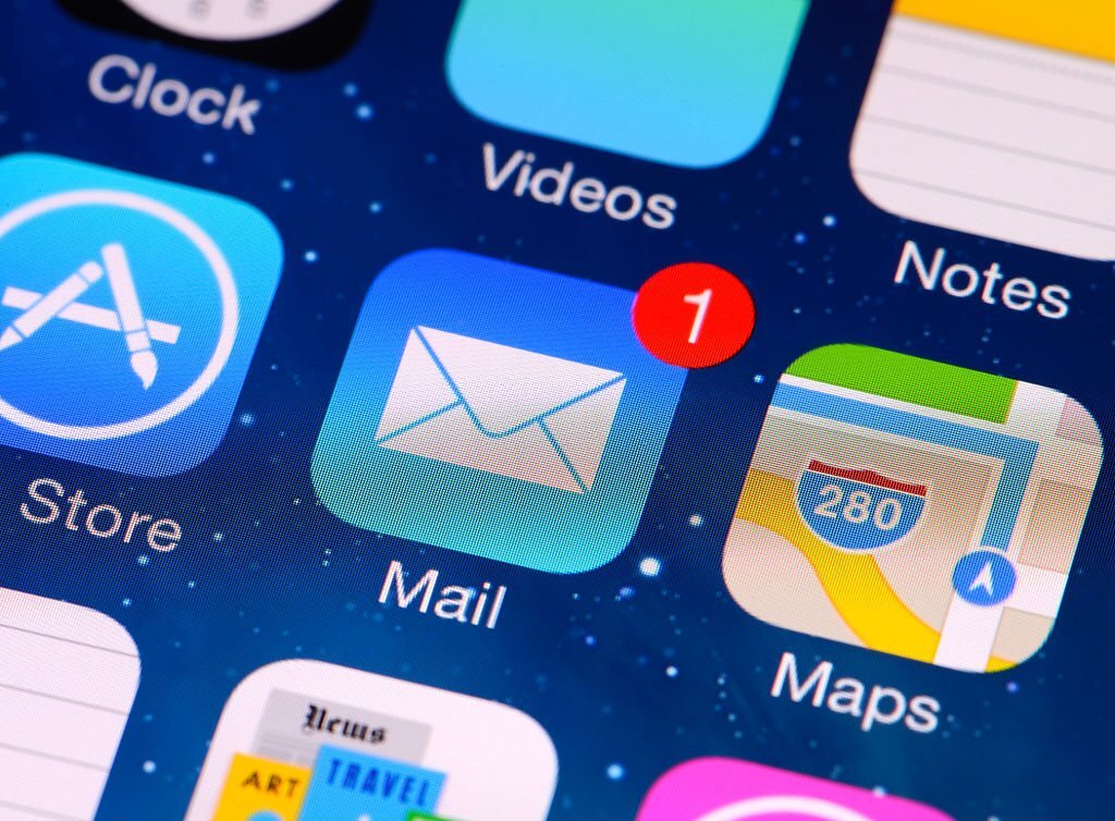 Adresses e-mail temporaires pour Gmail